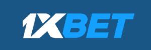bez depozita bonus|Bonus bez depozita za registraciju .